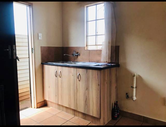 2 BEDROOM FREEHOLD FOR SALE IN SKY CITY
